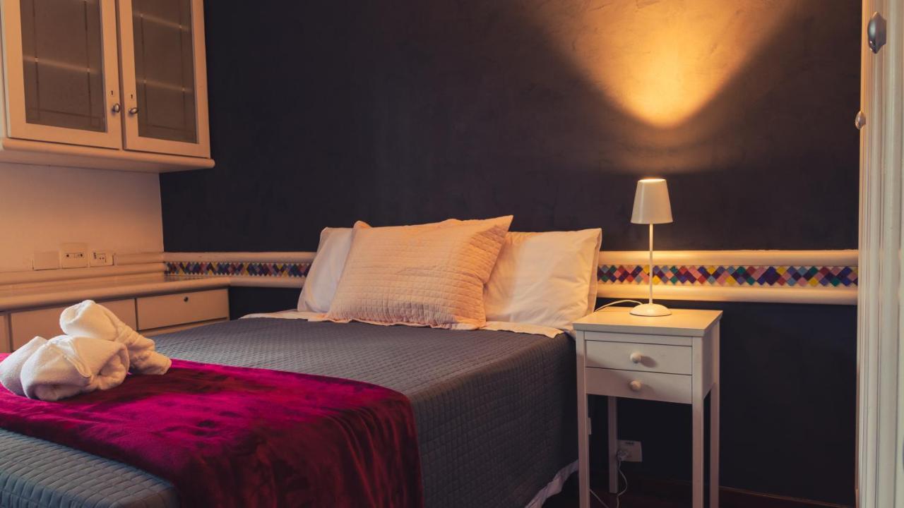 Urbanature Filme & Arte - Comfort Hostel Brooklin Сао Паоло Екстериор снимка